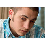 Teen Depression: Signs, Symptoms and Getting Help