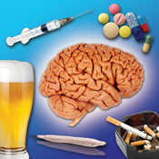 Everything You Need to Know about Drugs & the Teen Brain in 22 Minutes
