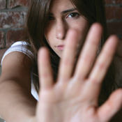 Understanding and Preventing Sexual Violence