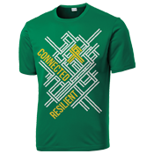 Resiliency Performance Shirt