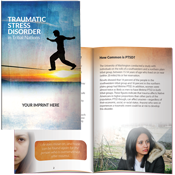Traumatic Stress Disorder Guidebook-Tribal Nations
