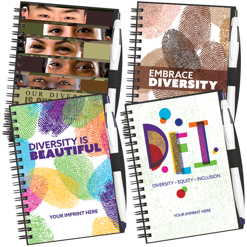 Diversity Journal