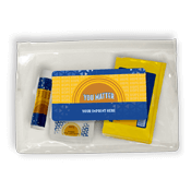 Outreach Personal Care Kit