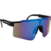 Blade Sunglasses