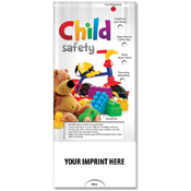Child Safety Tips Edu-Slider