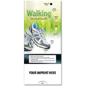 Walking For Your Health Edu-Slider